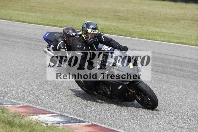 /24 08.06.2025 TZ Motorsport ADR/Gruppe gelb/16